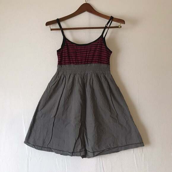 Rewind dress med - Picture 7 of 8